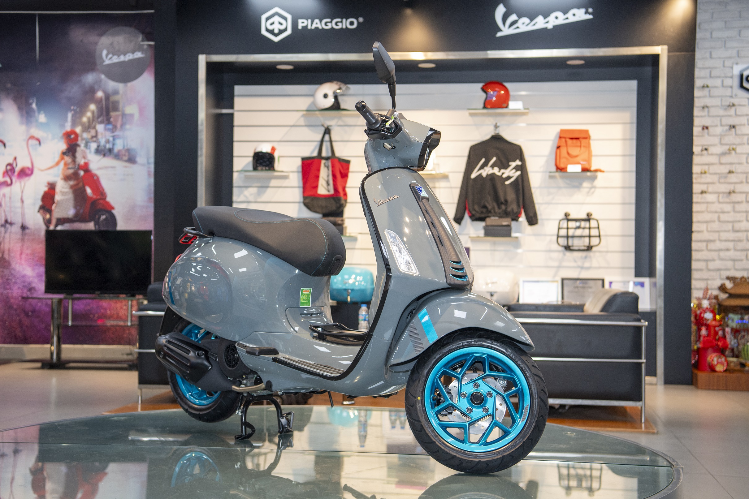 Vespa 2025 (1).JPG