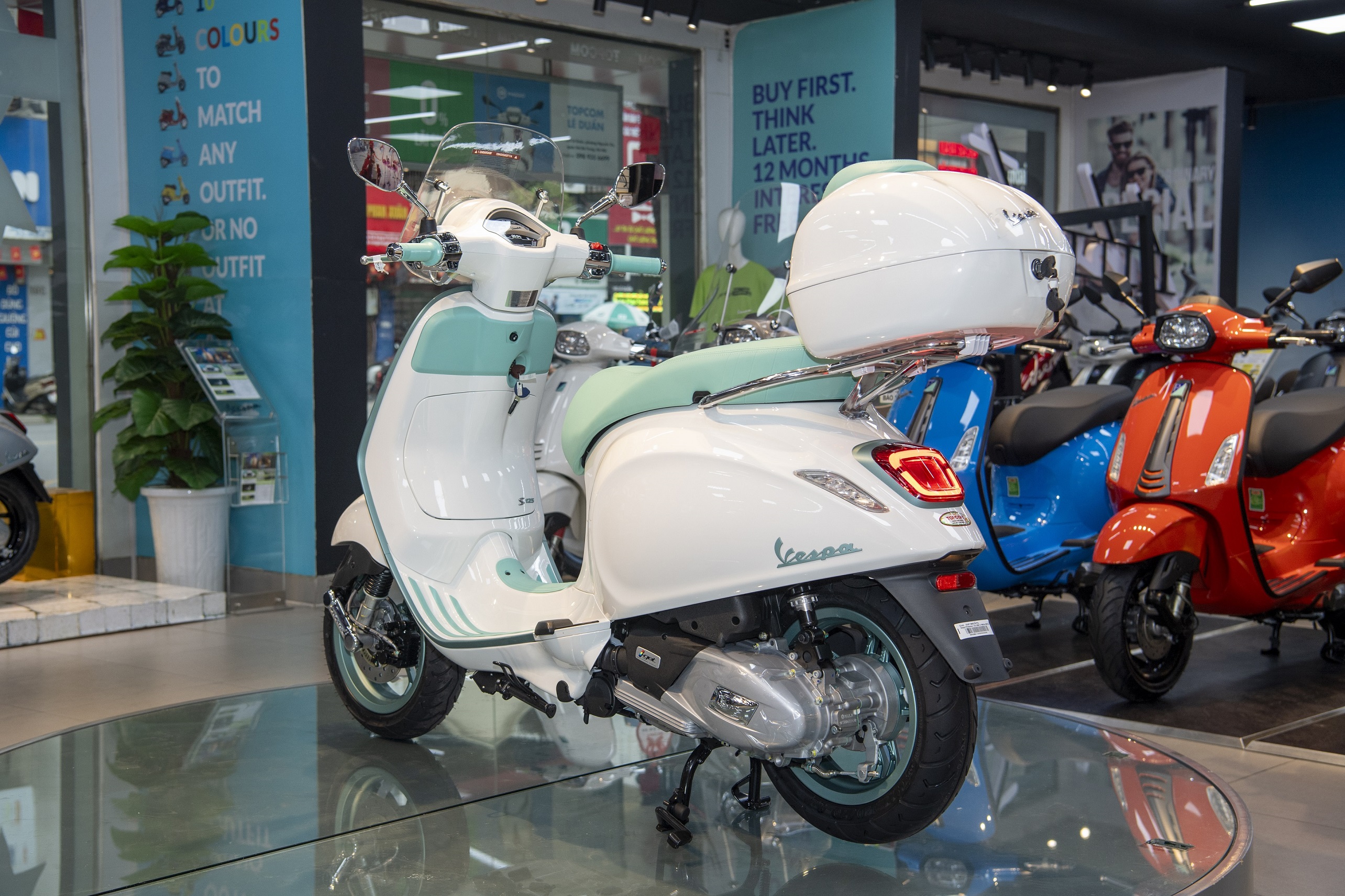 Vespa 2025 12.JPG