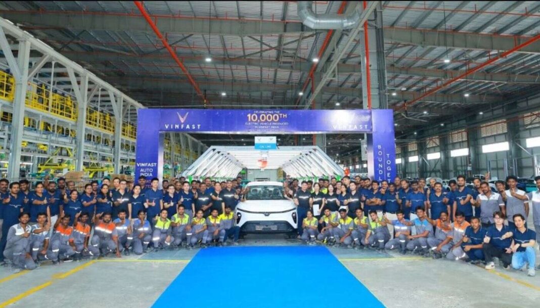 VinFast-10000-unit-sales-milestone-tamil-nadu-plant-1-1068x610.jpg