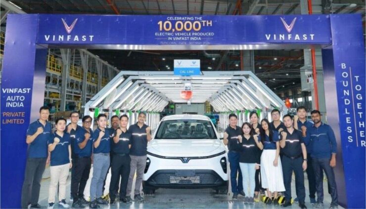 VinFast-10000-unit-sales-milestone-tamil-nadu-plant-740x423.jpg