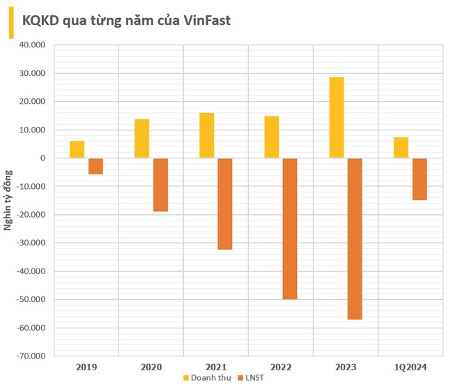 VinFast-17.jpg