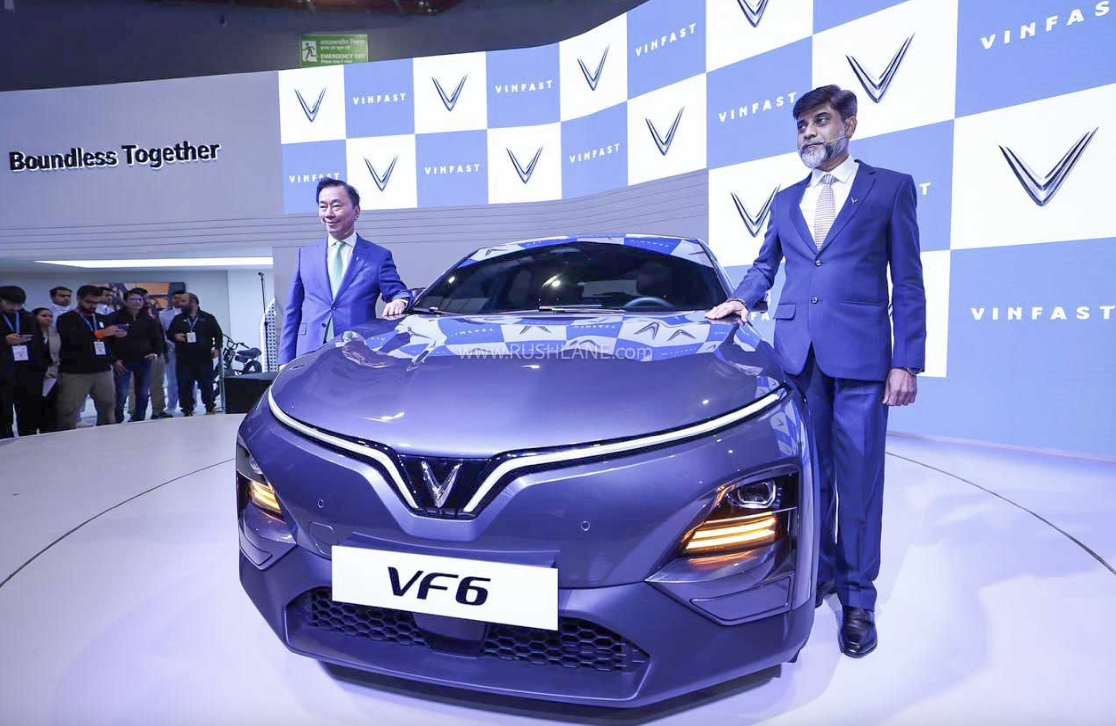 VinFast 2025-09-06 lúc 18.52.53.png