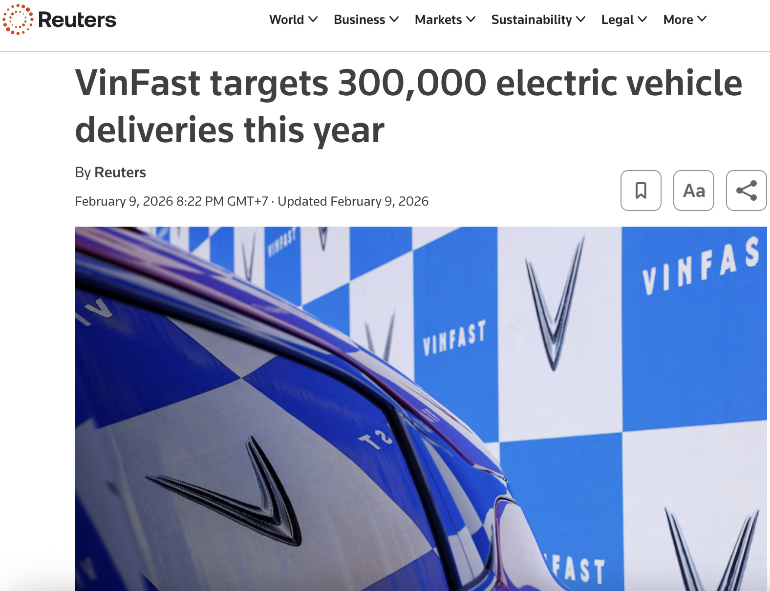 VinFast 2026-02-16 lúc 13.37.17.png