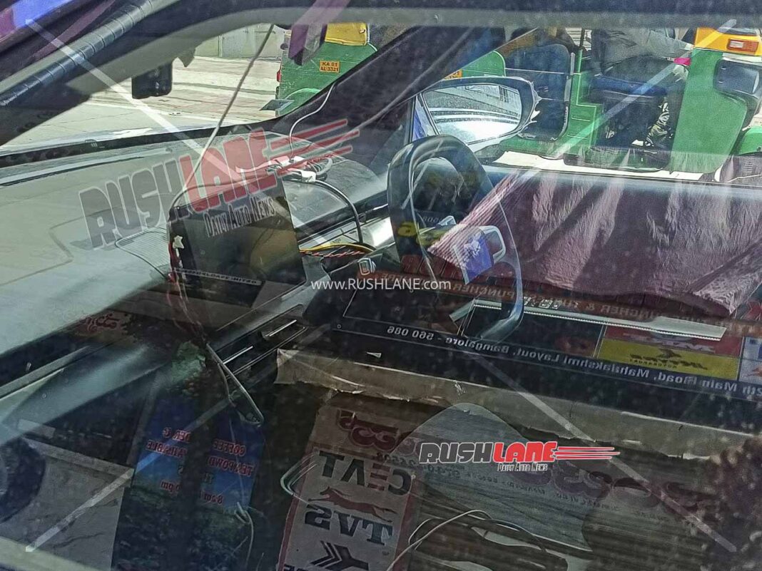 vinfast-ev-tata-pinch-electric-rival-spied-india-launch-price-5-1068x801.jpg