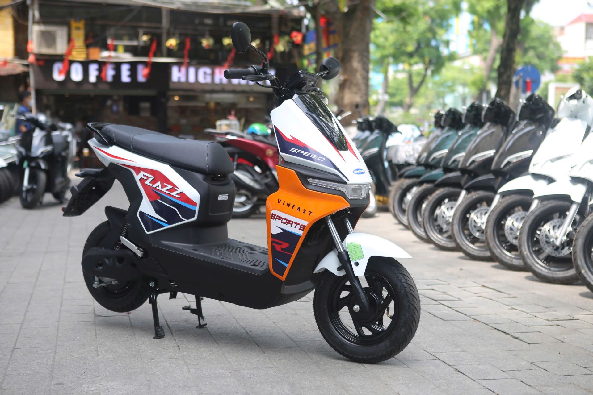 VinFast Flazz Max  (2).jpg