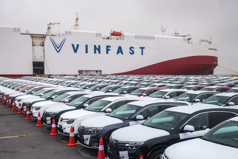 vinfast.jpg