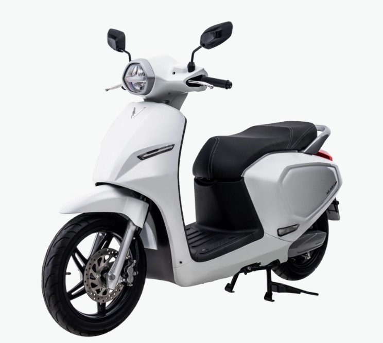 VinFast Klara NEO.jpg