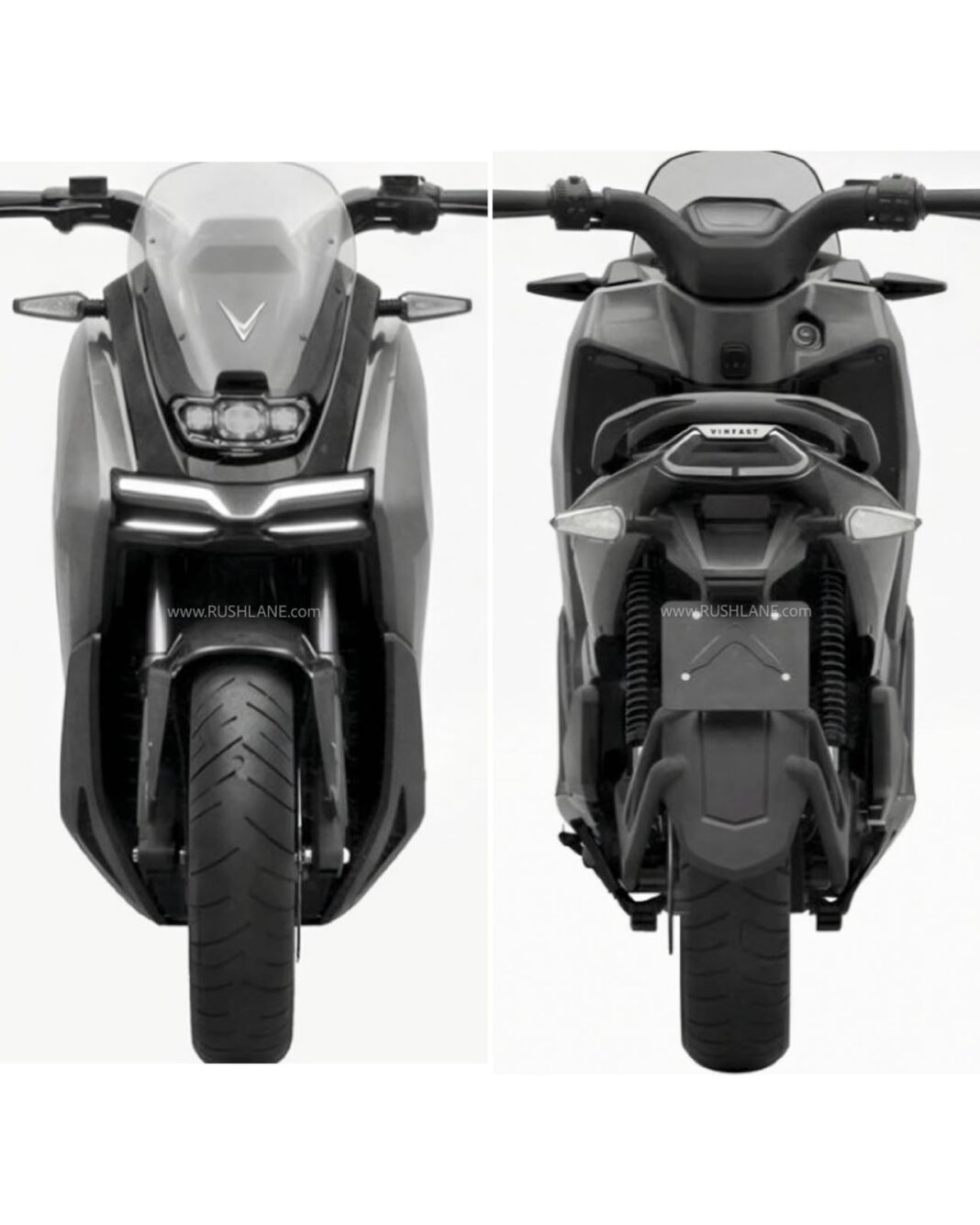 vinfast-rasad-electric-scooter-india-patent-leaks-6-1068x1335.jpeg