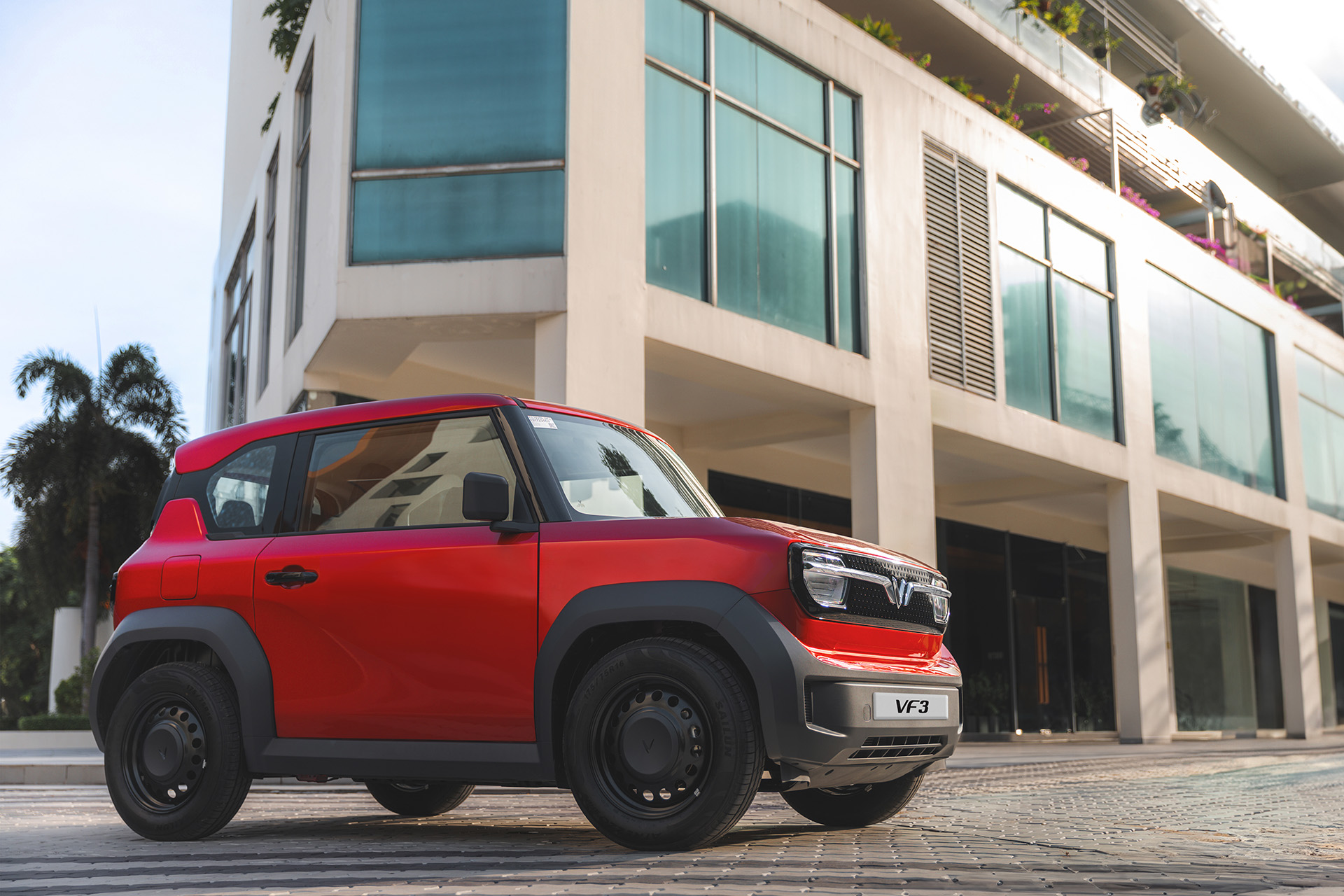 VinFast VF 3.jpg