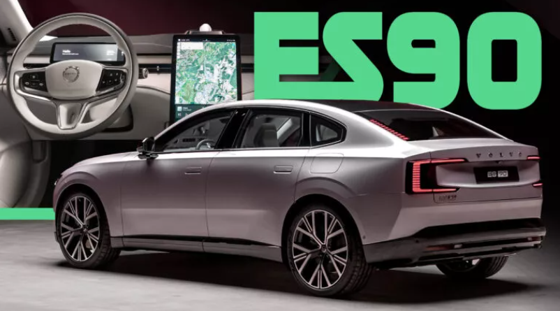 Volvo ES90.PNG