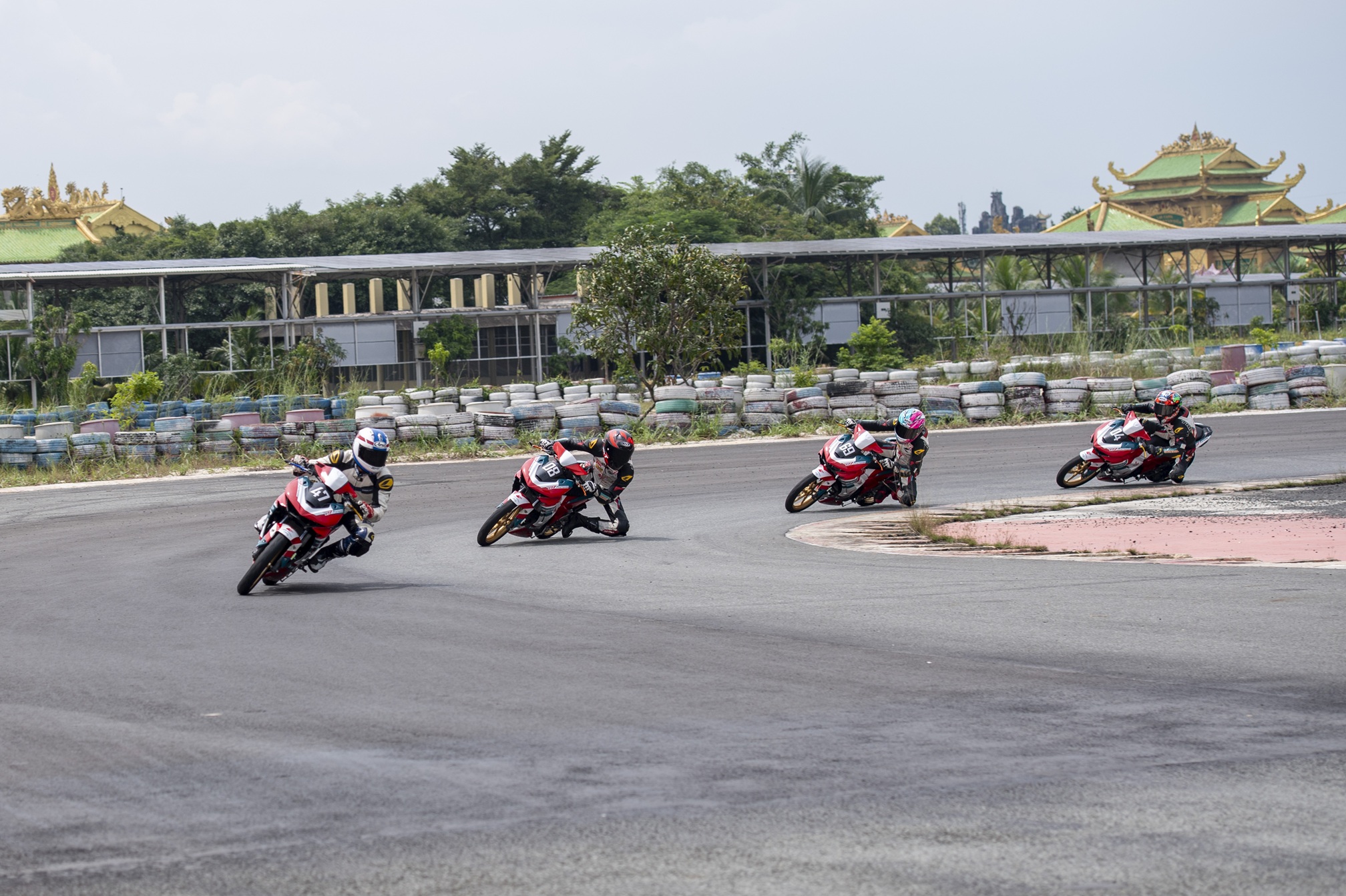 Winner R R3 (1).JPG