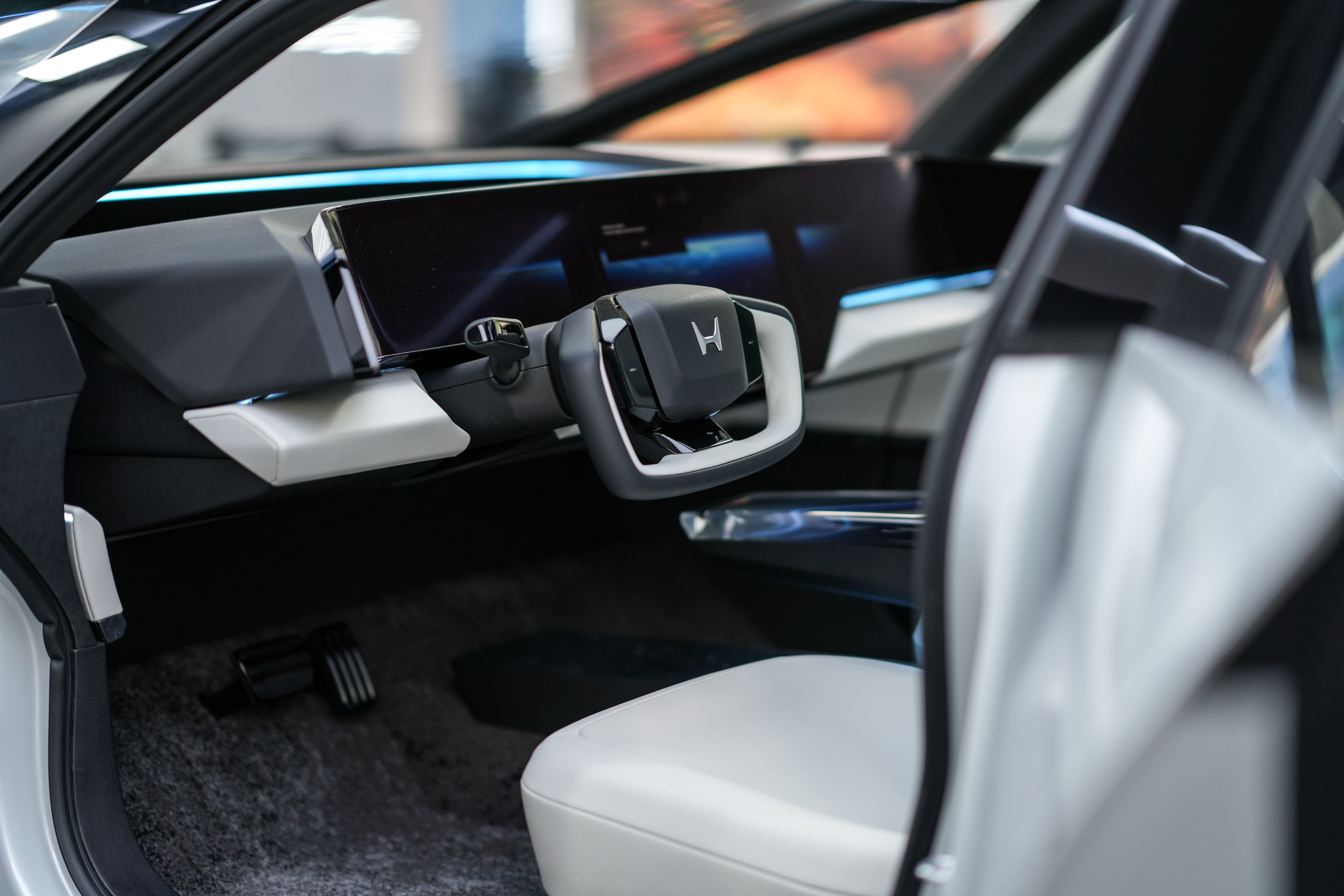 xe điện Honda 12.jpg