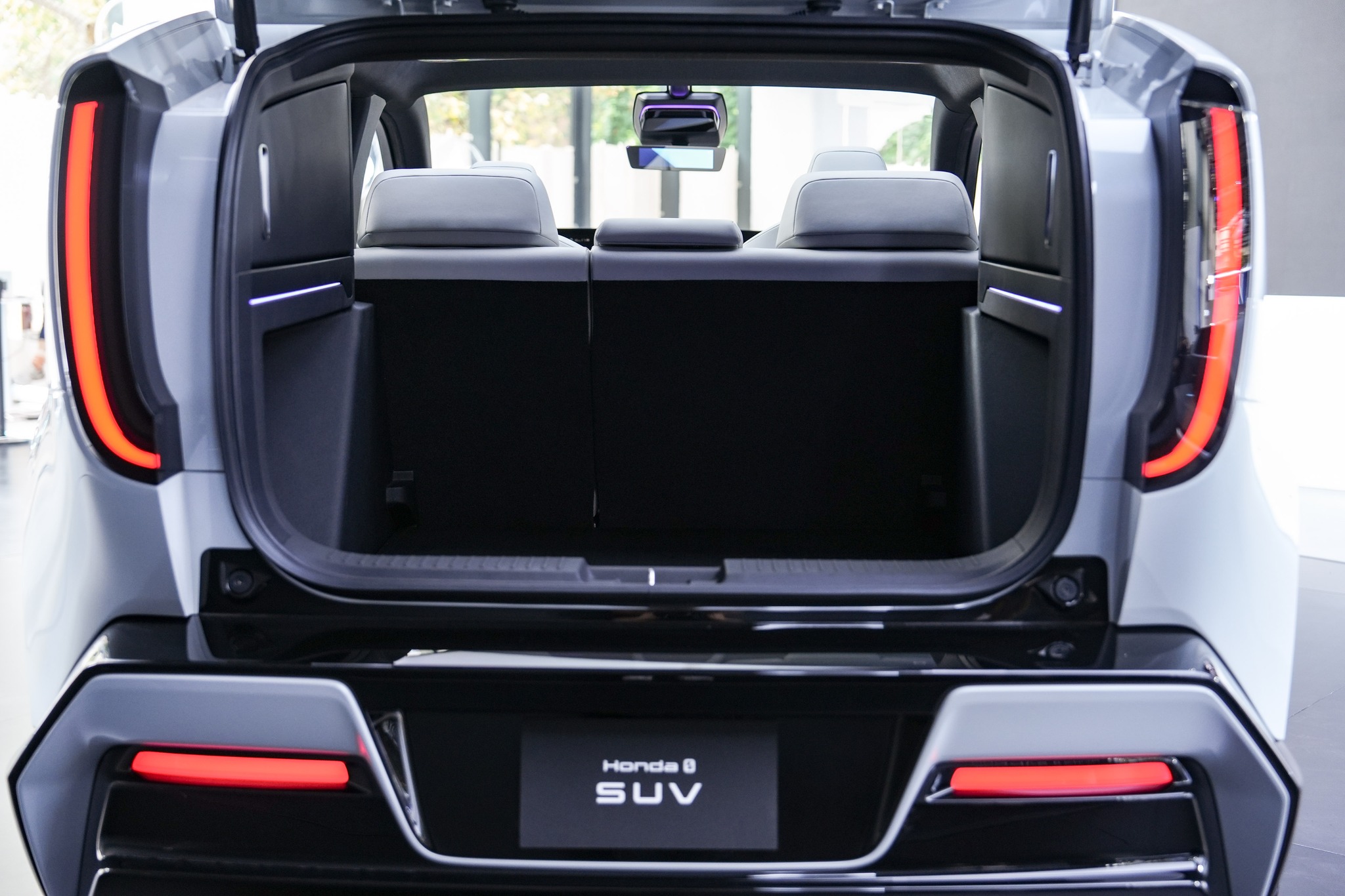 xe điện Honda 25.jpg