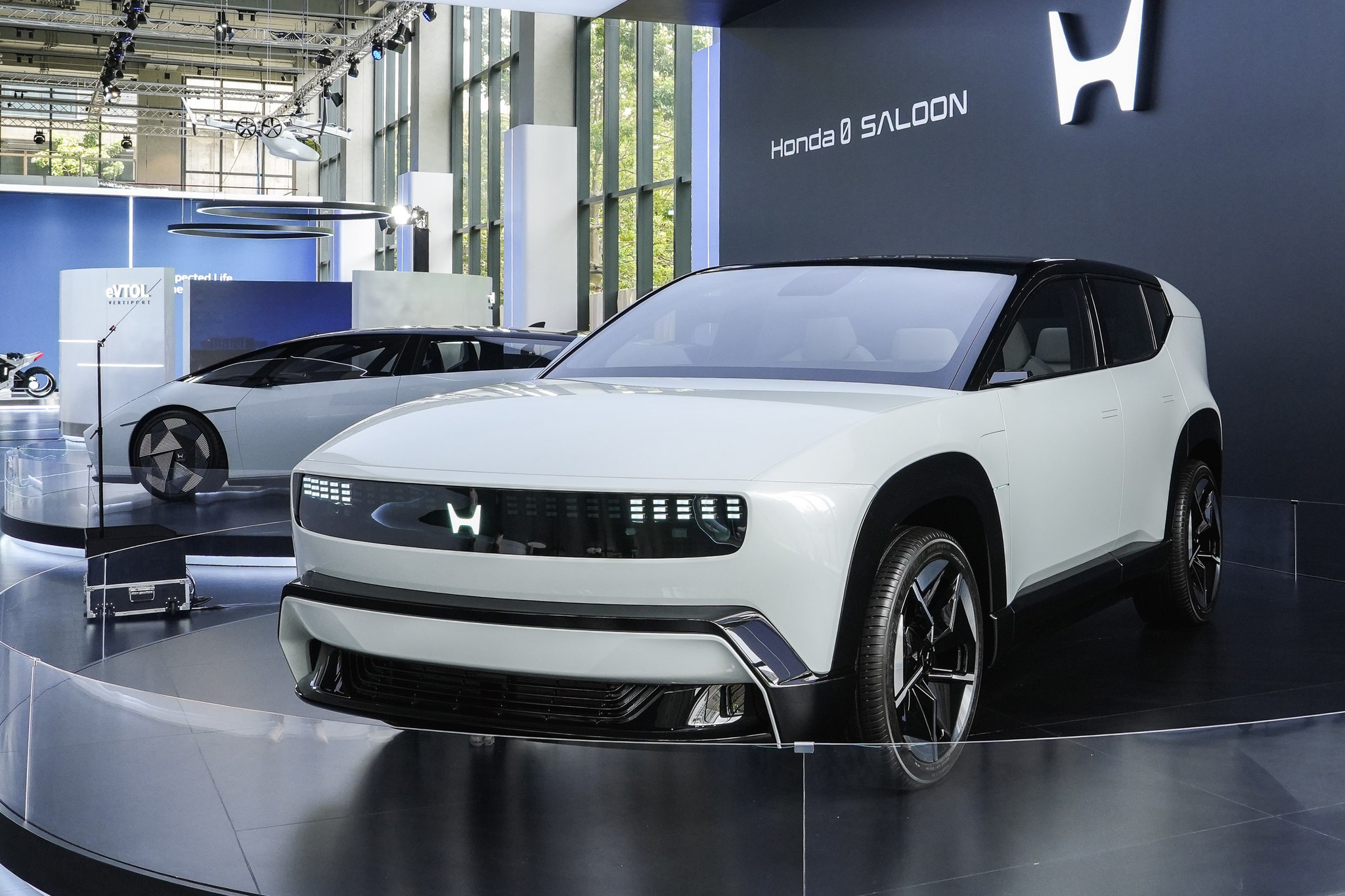 xe điện Honda 3.jpg