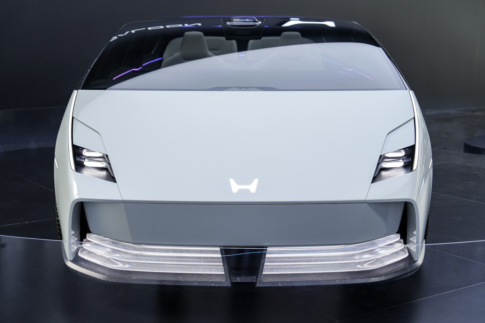 xe điện Honda 8.jpg