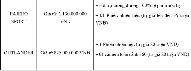 xe Mitsubishi 3.PNG