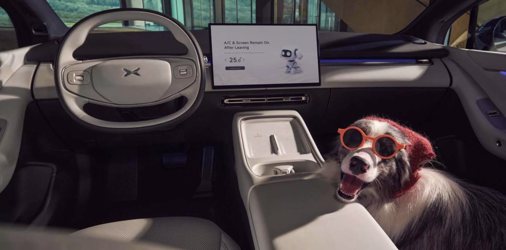 xe Trung Quốc 2026-02-17 lúc 15.01.20.png