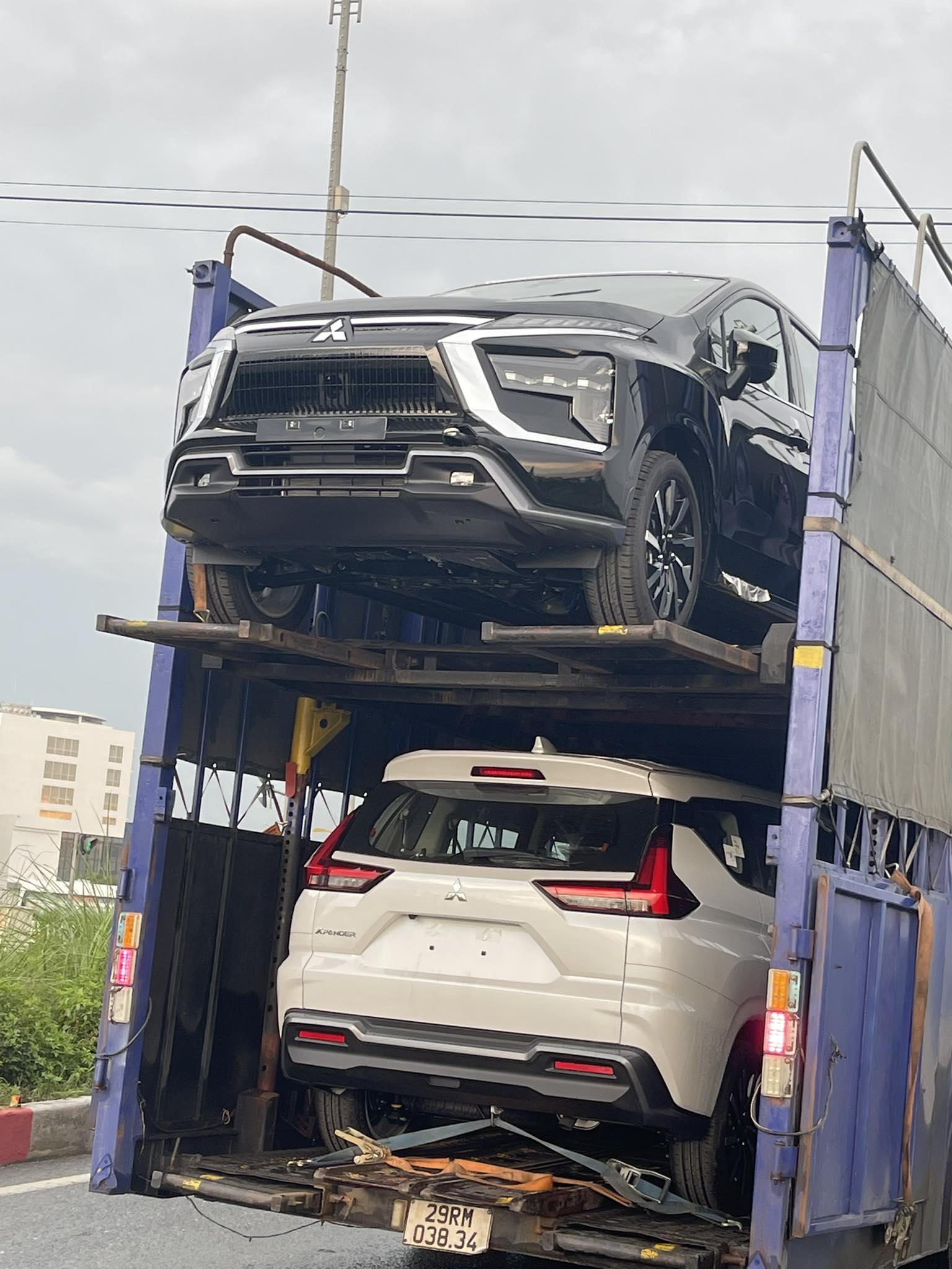 Xpander nâng cấp.jpg