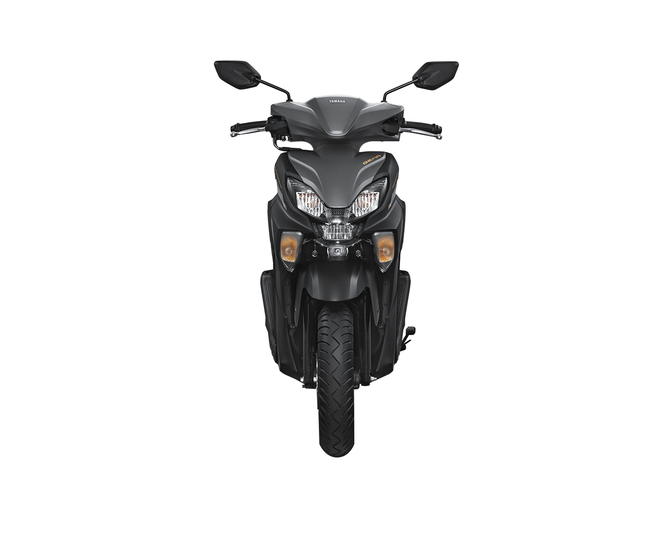 Yamaha GEAR_Caocap_Den Xam_G3.png