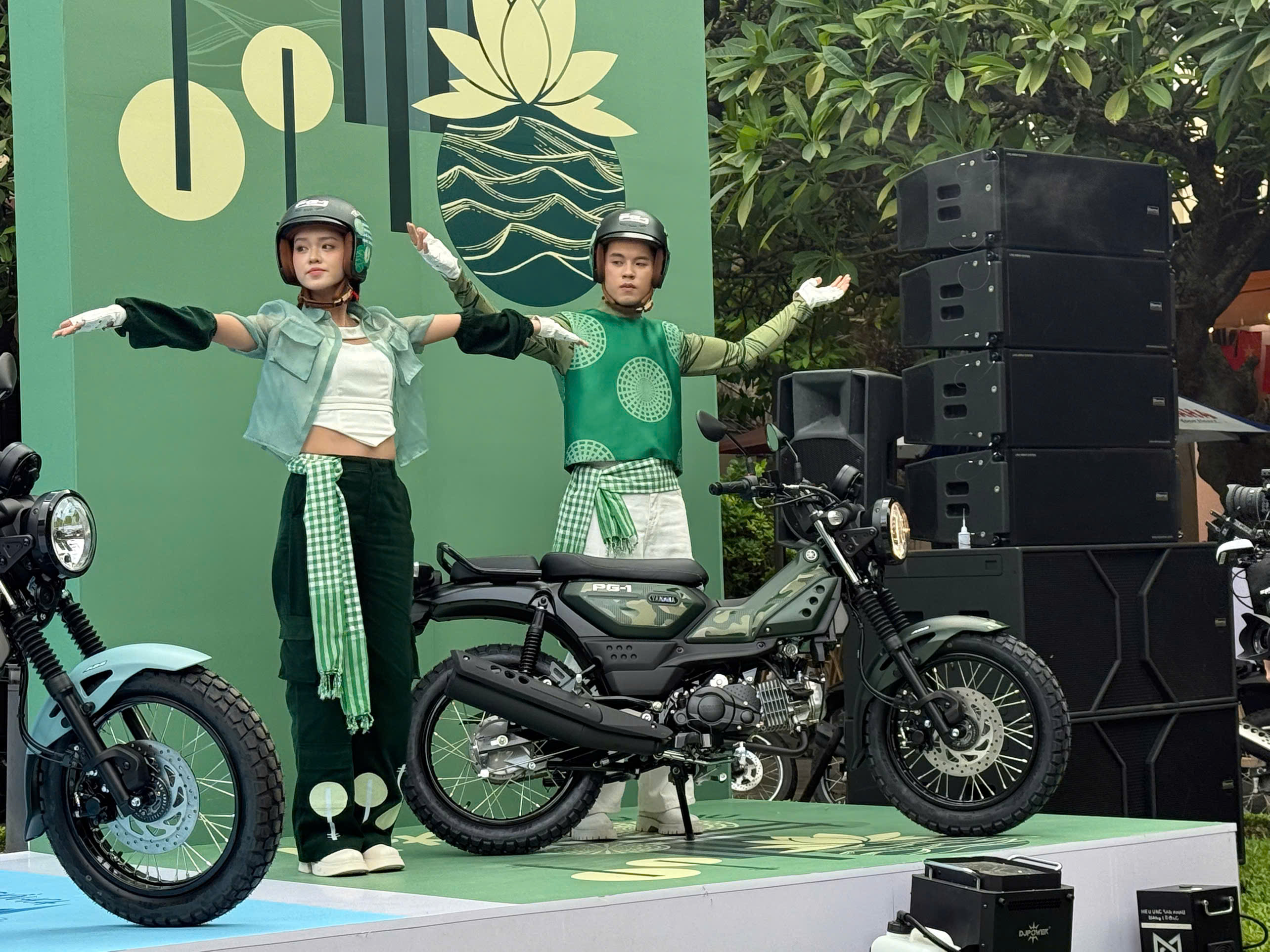 yamaha PG-19660541129_15ff4284745330ecdfae1d498ef0a0a5.jpg