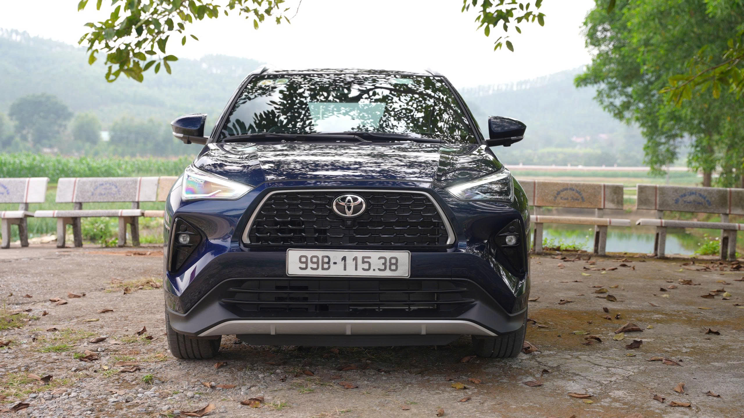 Yaris Cross HEV (1).jpg