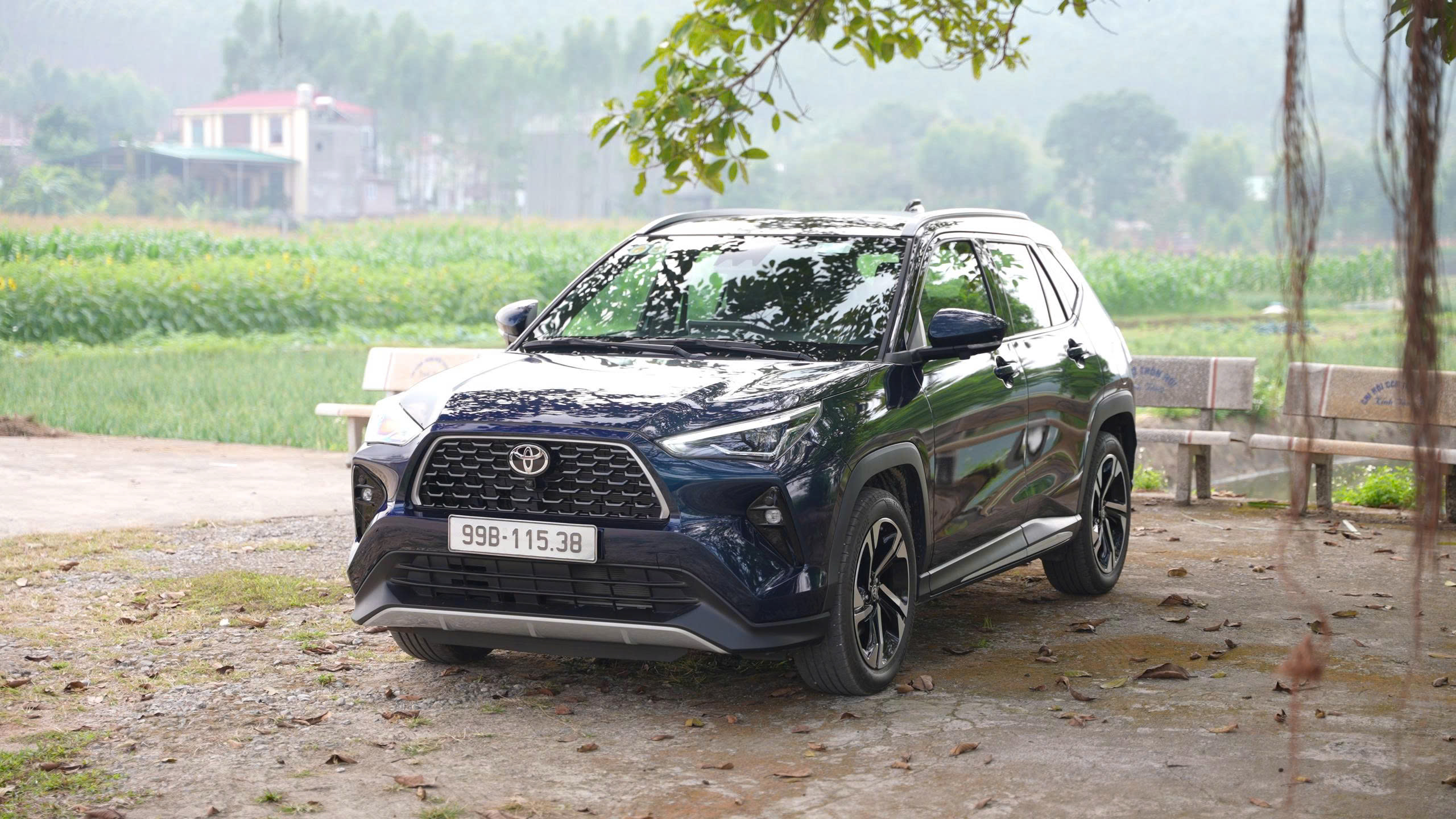 Yaris Cross HEV (3).jpg