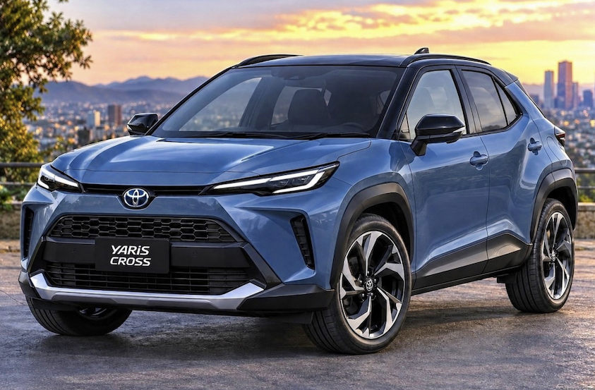 Yaris Cross.png
