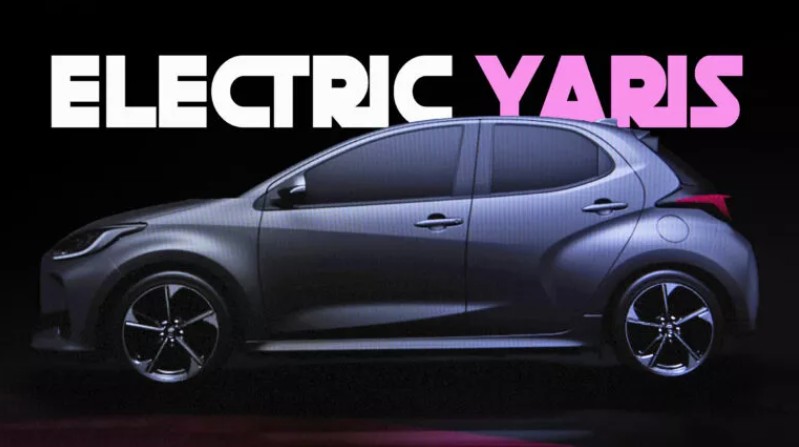 Yaris EV.jpg