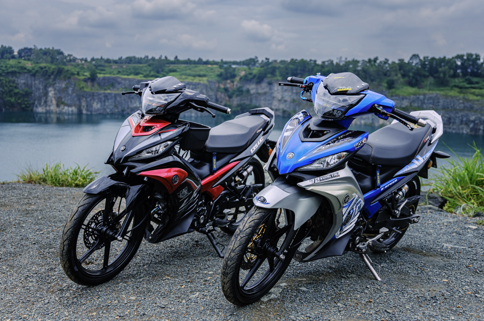 ZHI.PAT 135LC SPORTLINE.png