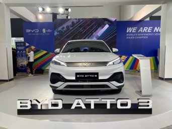 BYD Atto 3 (8).jpg