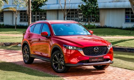 Mazda CX-5.jpg