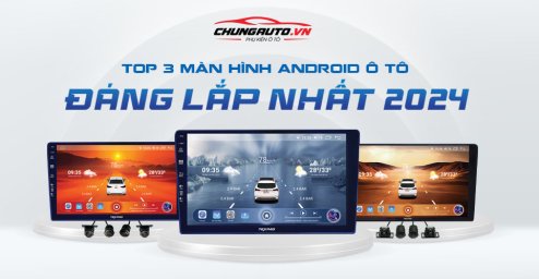 top-man-hinh-android-dang-lap-2024.jpg