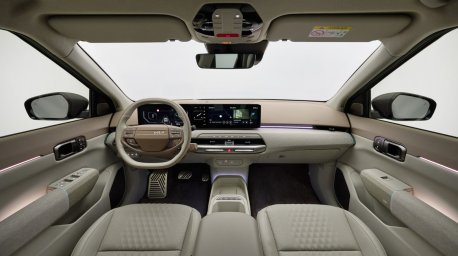 Kia EV4 2.JPG