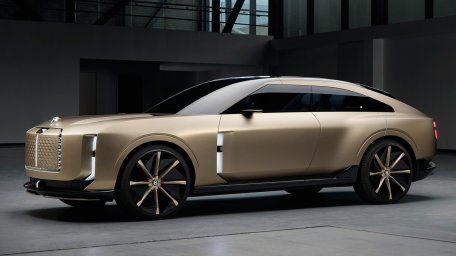 Bentley-EXP-15-Concept.jpg