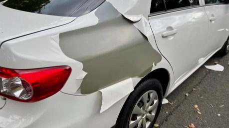 Toyota son xe.JPG
