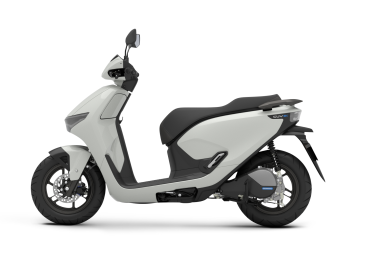 Honda CUV e (4).png