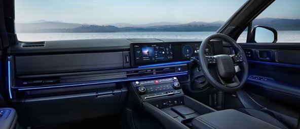 Hyundai_Santa_Fe_Hybrid_030.jpg
