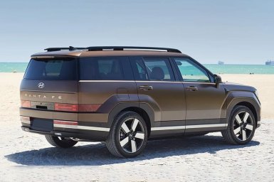 Hyundai-Santa-Fe-Hybrid_TH_002-copy.jpg