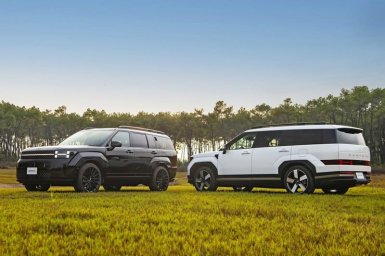 Hyundai-Santa-Fe-Hybrid_TH_006.jpg