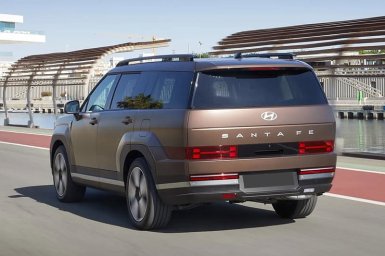 Hyundai-Santa-Fe-Hybrid_TH_015-copy.jpg