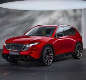 Mazda CX5 2026.JPG