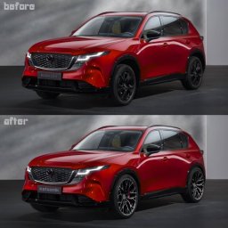 2026-mazda-cx-5-becomes-instantly-fancier-with-bigger-yet-digital-aftermarket-wheels_5.jpg