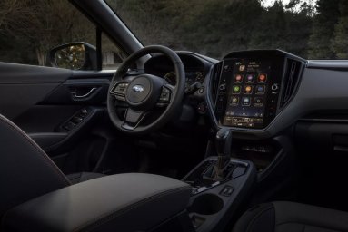Subaru Crosstrek Hybrid 2026 6.JPG