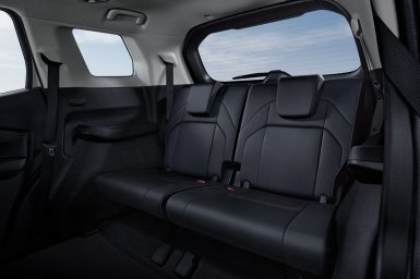 Mitsubishi DESTINATOR 2026-a5.jpg