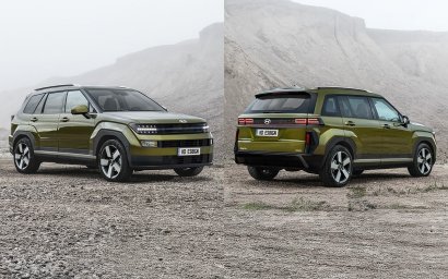 new-hyundai-creta-hev-feels-like-a-baby-santa-fe-with-ruggedly-charming-yet-virtual-design-254...jpg