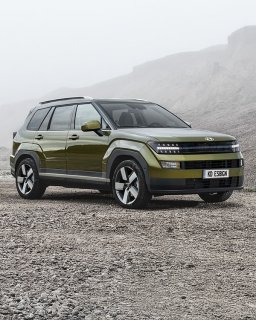 new-hyundai-creta-hev-feels-like-a-baby-santa-fe-with-ruggedly-charming-yet-virtual-design_5.jpg