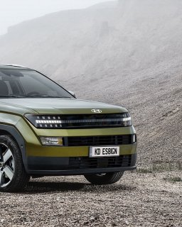 new-hyundai-creta-hev-feels-like-a-baby-santa-fe-with-ruggedly-charming-yet-virtual-design_7.jpg