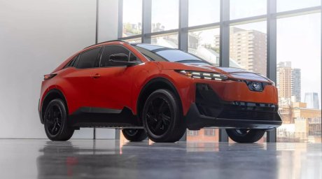 2026-Subaru-Uncharted-1.JPG