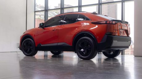 2026-Subaru-Uncharted-4.JPG