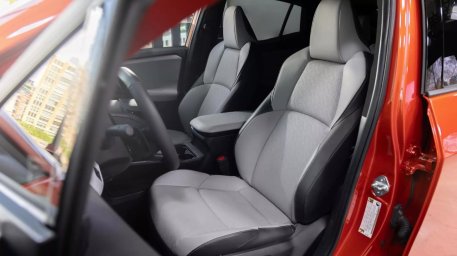 2026-Subaru-Uncharted-7.JPG